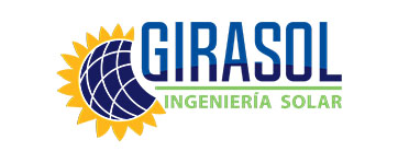 expotec-01_0054_codecenter.jpg_0027_Girasol-logo grande.jpg